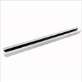 4 lignes LED Track Lighting Aluminium LED Track Rail